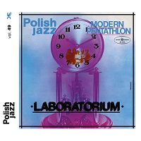 Laboratorium